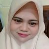 nurul_chee592