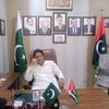 syed.musharraf.sha
