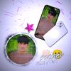 farhad._4s