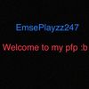 emseplayzz247