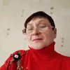 _lida_0110