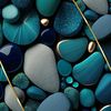 edoo_488
