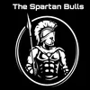 sfg2spatan