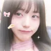 colorfull_wony