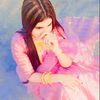sammi.islam1