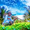 fahmi_rakantani93