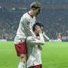 samet_xw11