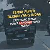 debu.jalanan31
