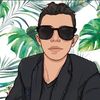 fadl_almorisy