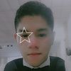 william.rosales8