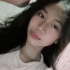 freang_