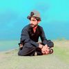 sameerbaloch55