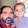 javid.ahmad8