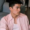 lamin.aung98