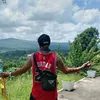 bosstoyz