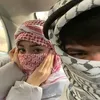 • َنًوِرٌ | ✨🇮🇶