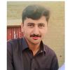 malik.saqib403