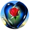 user4699883527400