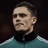 lucioo.ftbl