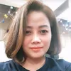 lethianhhong1980