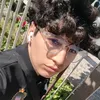 rayanair009