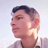 pathanboy161