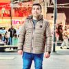 kaleemtariq40