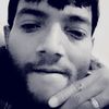 saurav.sharma65