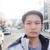 nguyendang.binh