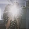 16_mala_17