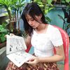myathsunyein2