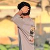 youssf_ramadan