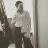 keilalaureiro