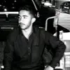 bilalahmed_.1
