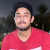 md.shakil.ahmed.19