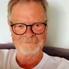 frieder.siebert