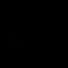 sahro6483