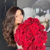 شاجوان 🎀🤍🎀