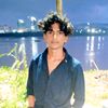 aadil_bhai05