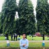 sumitrastha38
