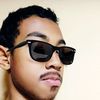 gunneur_ff