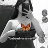 bai7450