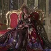zakia.mp4