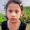 eshak.eshak5