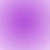 st4r_853