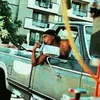 amare_shakur
