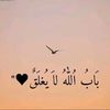 user8321076586883