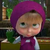 cute_dthw3