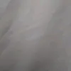 edvanarte