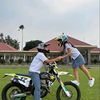 rewok548